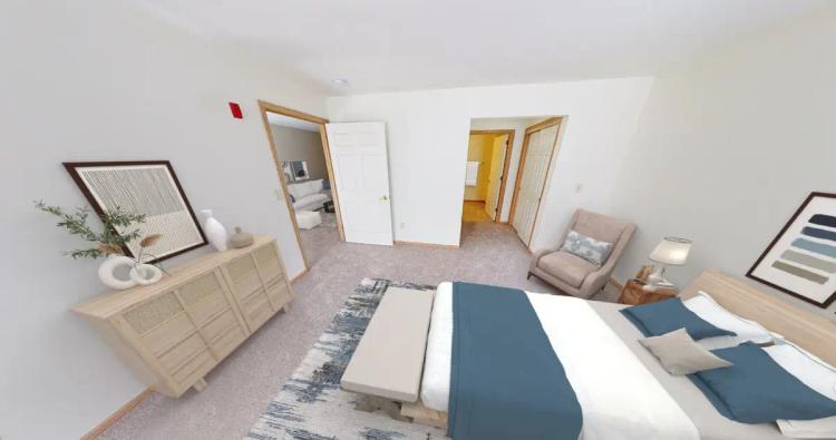 undefined apartments for rent - image - 10.PNG