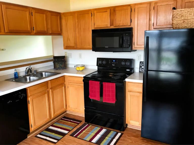 undefined apartments for rent - image - 11.PNG