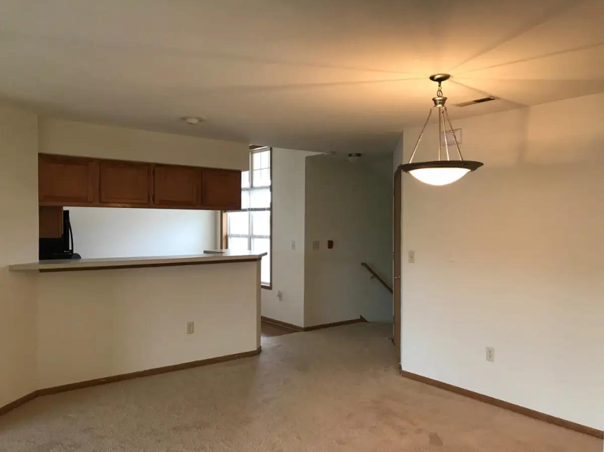 undefined apartments for rent - image - 12.PNG0