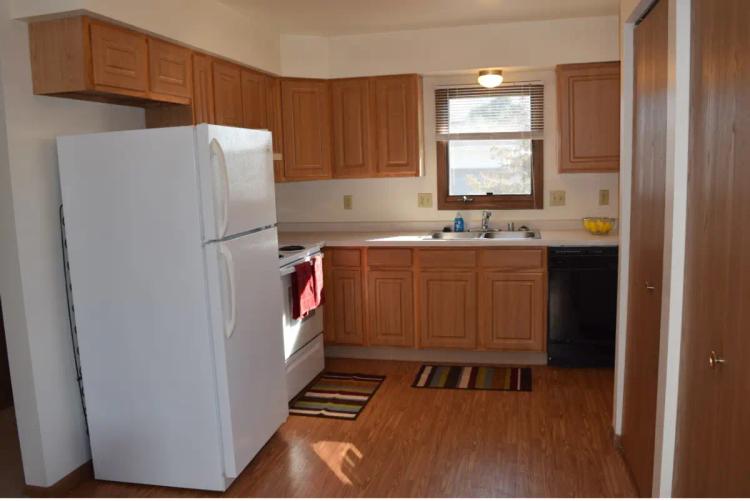 undefined apartments for rent - image - 14.PNG