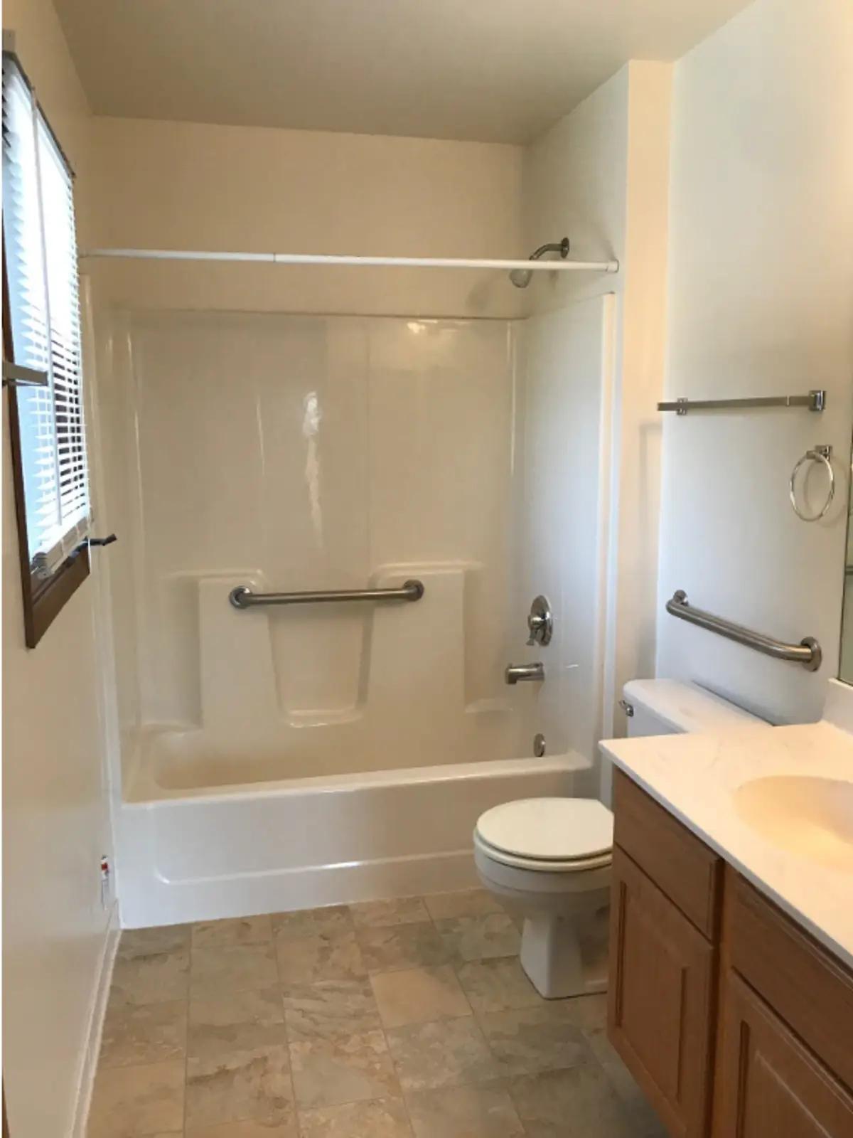 undefined apartments for rent - image - 15.PNG0