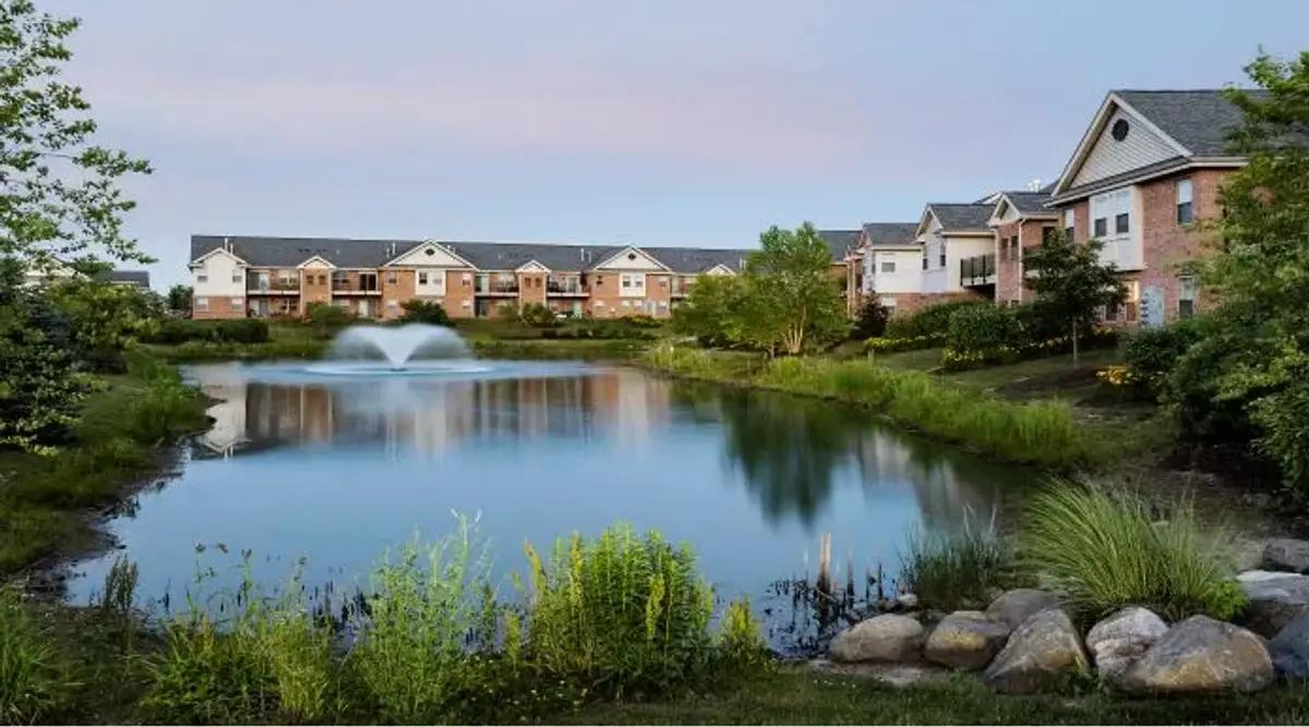 undefined apartments for rent - image - 4.PNG1