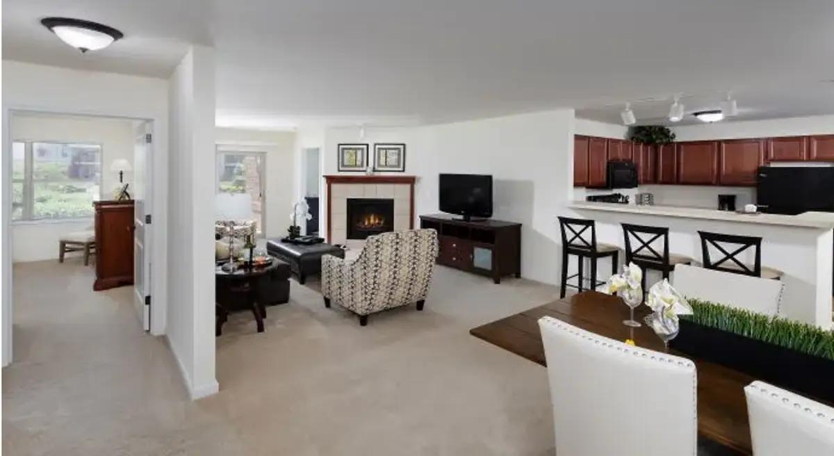 undefined apartments for rent - image - 5.PNG2