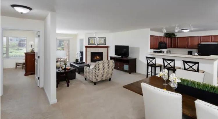 undefined apartments for rent - image - 5.PNG