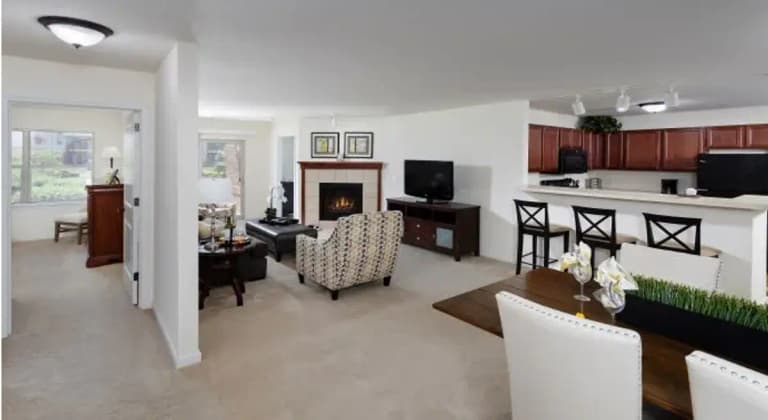 undefined apartments for rent - image - 5.PNG