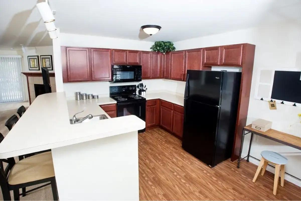 undefined apartments for rent - image - 6.PNG1