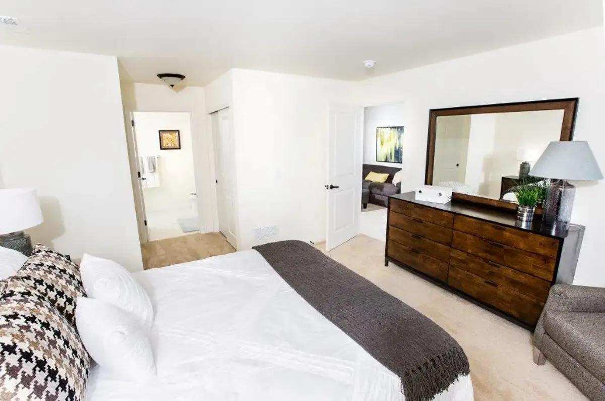 undefined apartments for rent - image - 8.PNG1