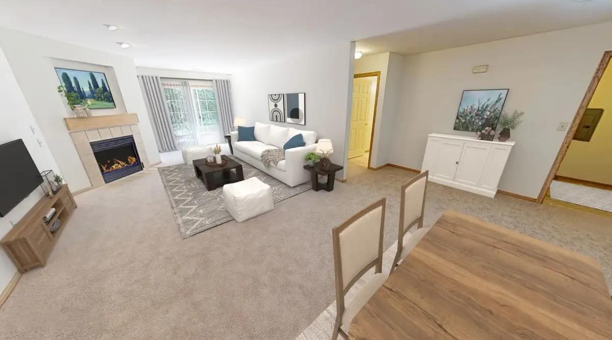 undefined apartments for rent - image - 9.PNG0