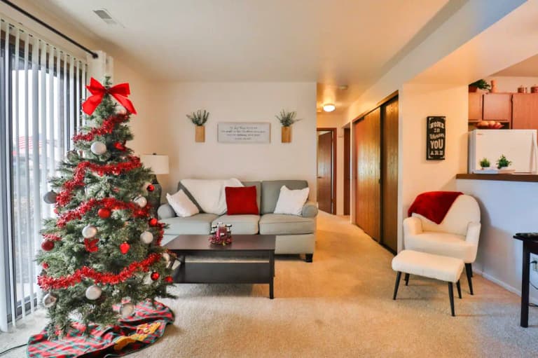 undefined apartments for rent - image - 1.PNG