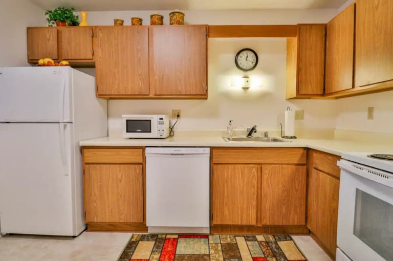 undefined apartments for rent - image - 3.PNG
