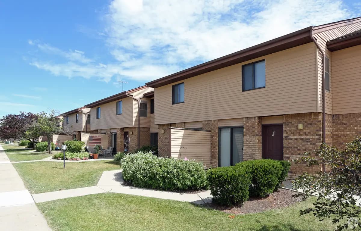 undefined apartments for rent - image - image (9).jpg