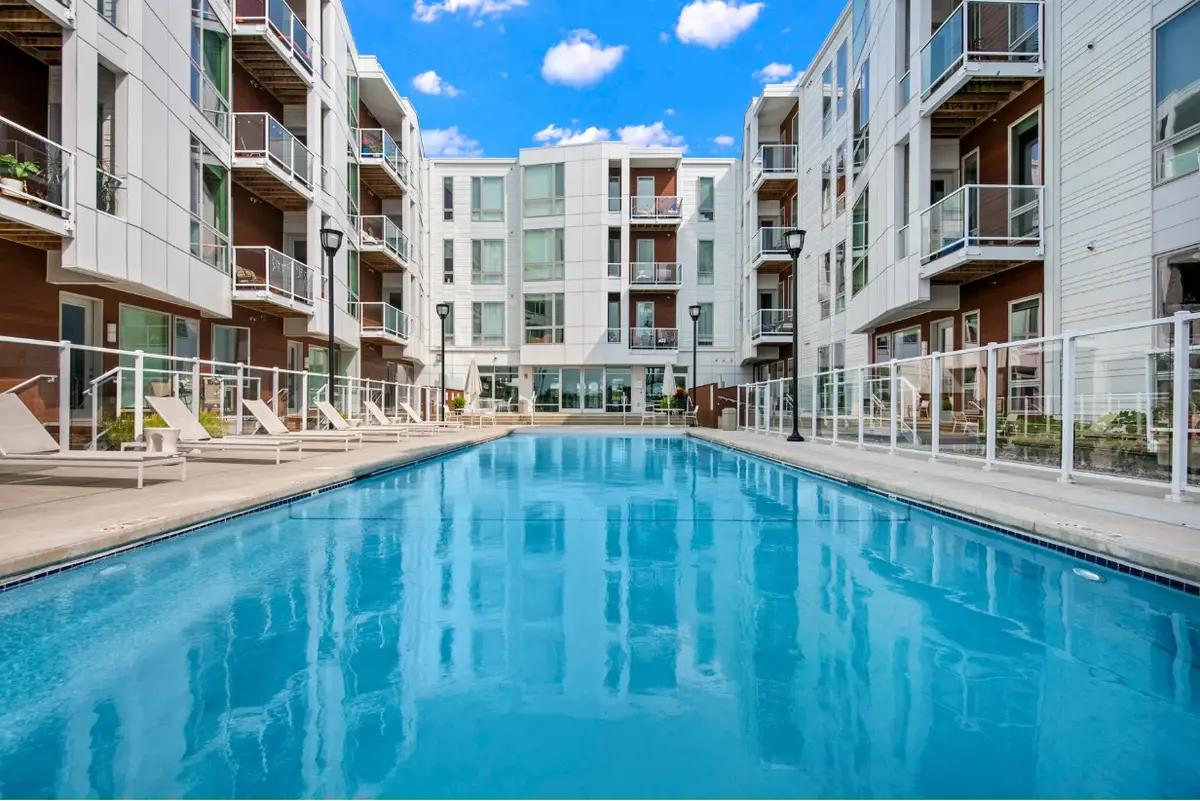undefined apartments for rent - image - 1.PNG