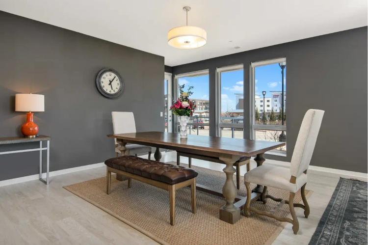 undefined apartments for rent - image - 11.PNG