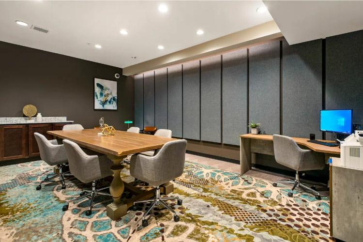undefined apartments for rent - image - 12.PNG
