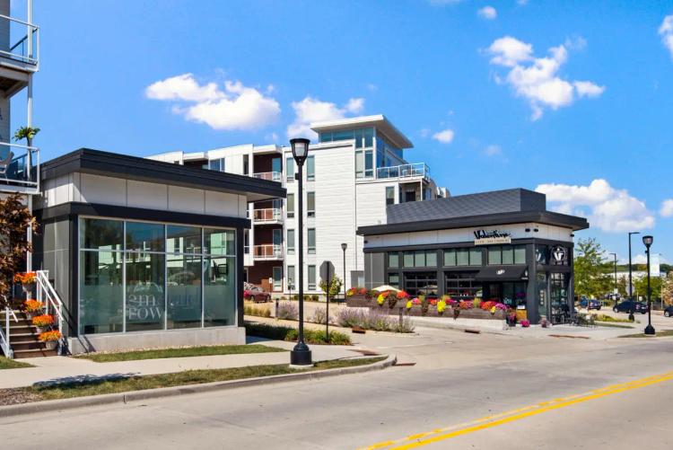 undefined apartments for rent - image - 13.PNG