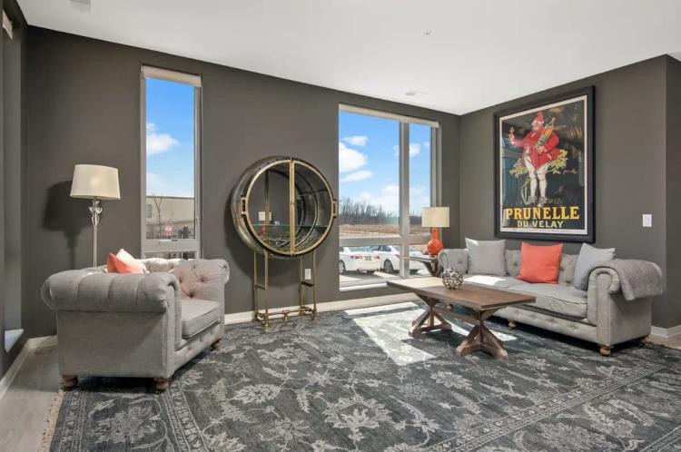 undefined apartments for rent - image - 3.PNG