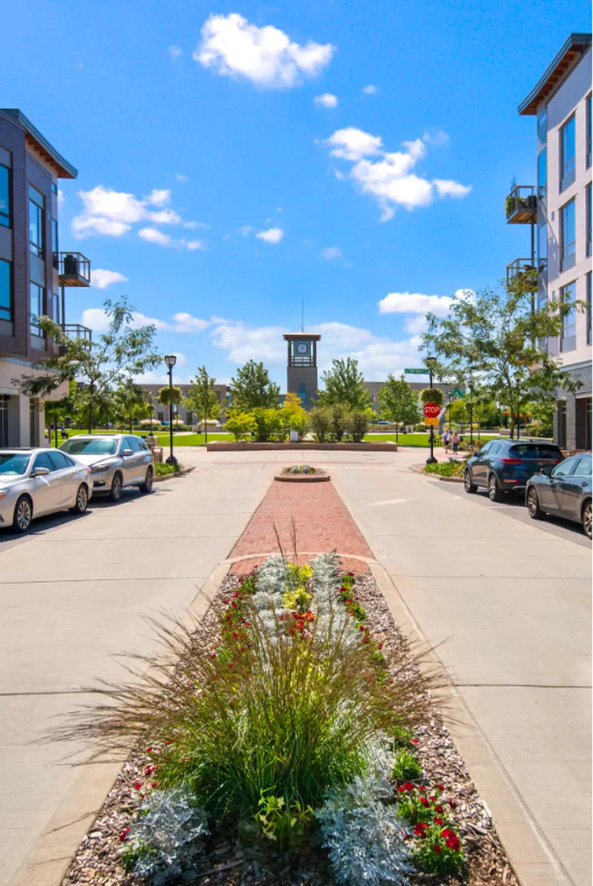 undefined apartments for rent - image - 7.PNG0