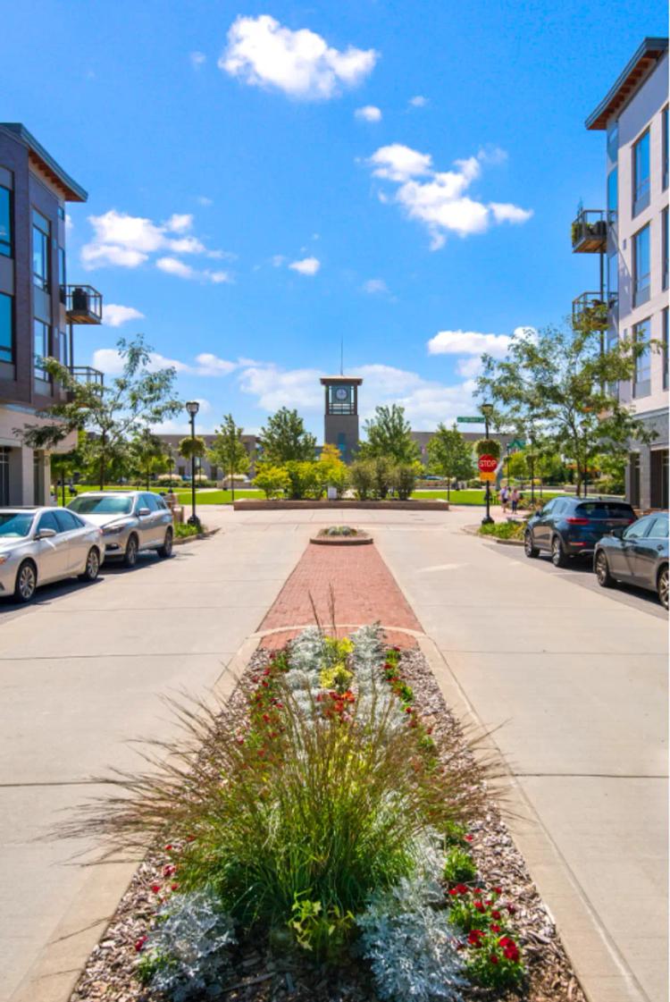 undefined apartments for rent - image - 7.PNG