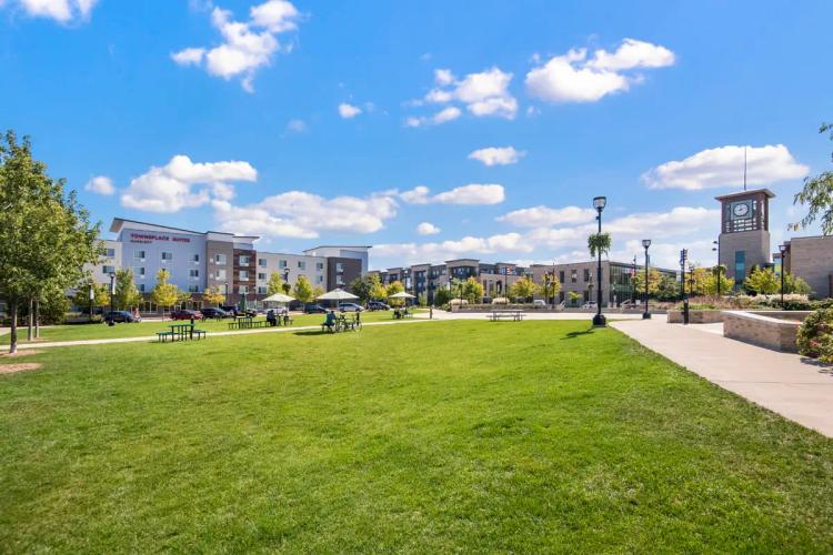 undefined apartments for rent - image - 9.PNG