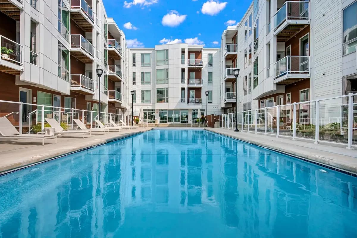 undefined apartments for rent - image - imgi_230__dsc7551.jpg - 1