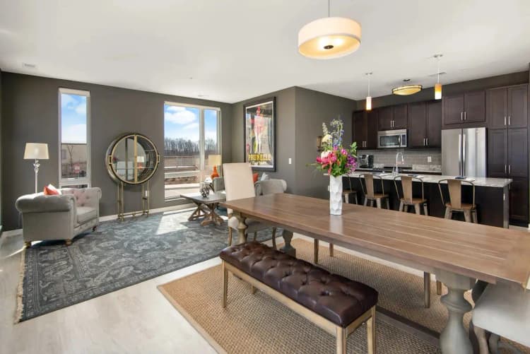 undefined apartments for rent - image - imgi_272__dsc9237.jpg