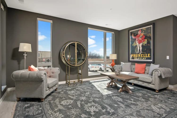 undefined apartments for rent - image - imgi_277__dsc9168.jpg