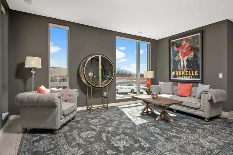 undefined apartments for rent - image - imgi_277__dsc9168.jpg