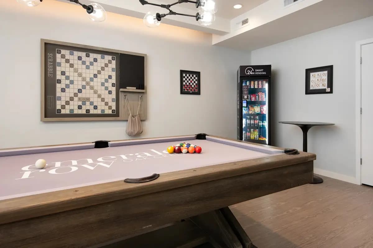 undefined apartments for rent - image - imgi_290_4(26).jpg