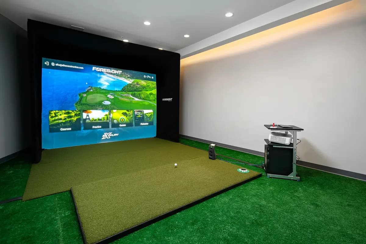 undefined apartments for rent - image - imgi_296_2(40).jpg - 0