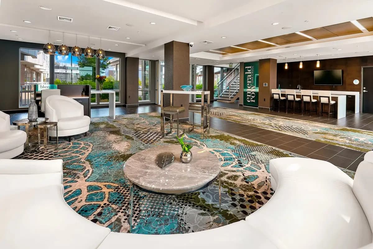 undefined apartments for rent - image - imgi_302__dsc7514.jpg - 1