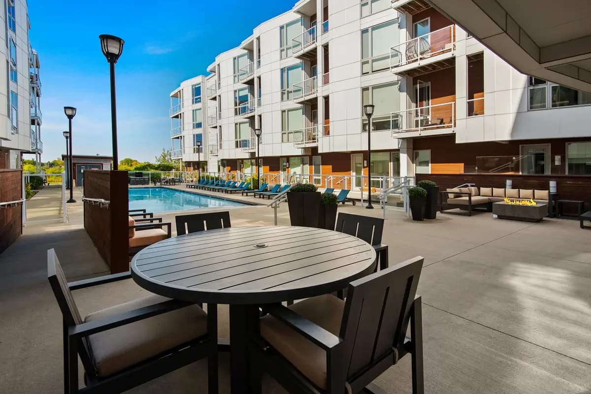 undefined apartments for rent - image - imgi_332_5(30).jpg - 1