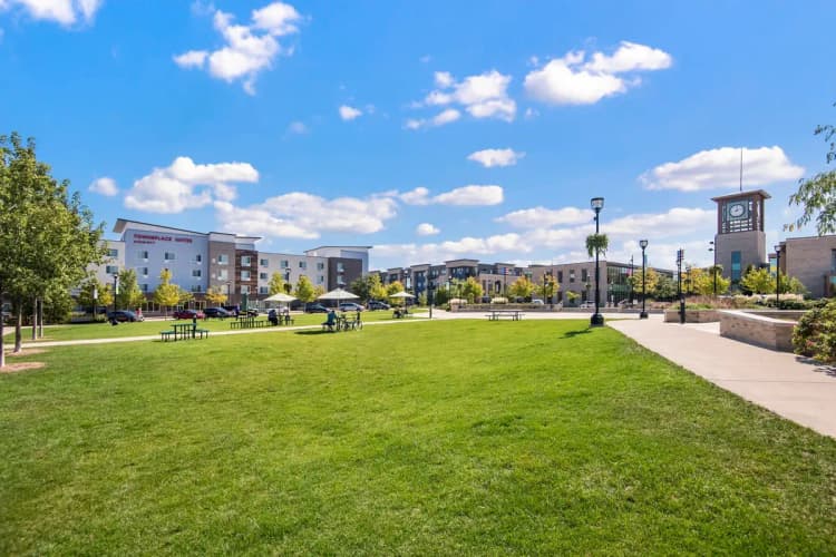 undefined apartments for rent - image - imgi_343_dsc_7253.jpg