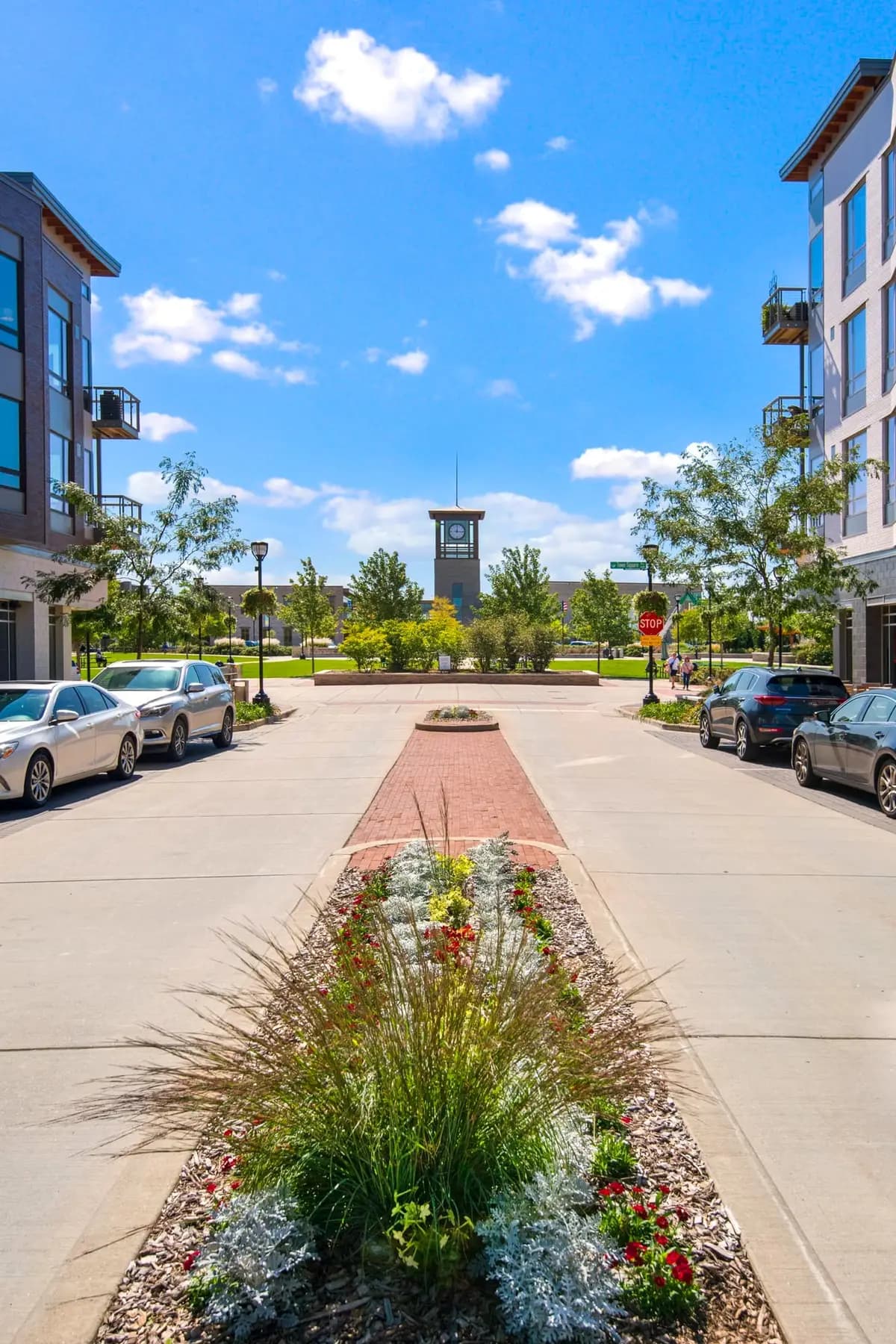 undefined apartments for rent - image - imgi_349_dsc_7268.jpg - 3