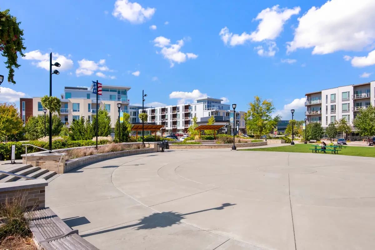 undefined apartments for rent - image - imgi_356_dsc_7351.jpg - 0