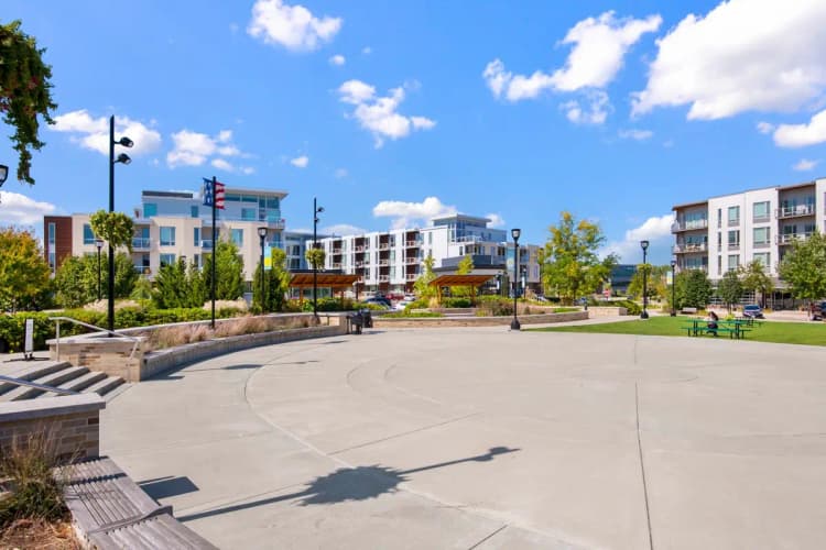 undefined apartments for rent - image - imgi_356_dsc_7351.jpg