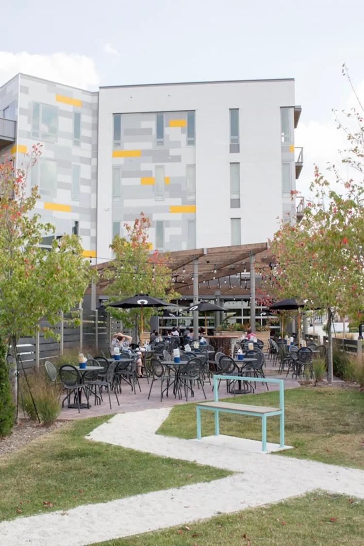 undefined apartments for rent - image - DrexelSquareDay_12.jpg