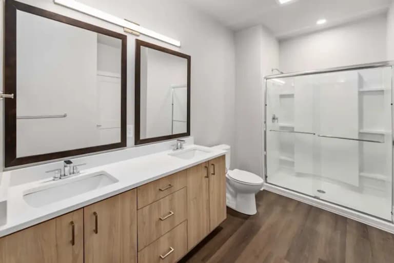 undefined apartments for rent - image - 10.PNG