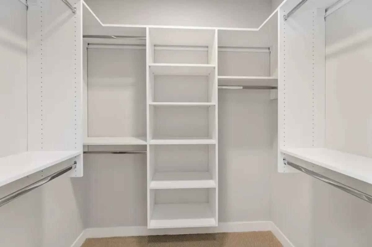 undefined apartments for rent - image - 11.PNG