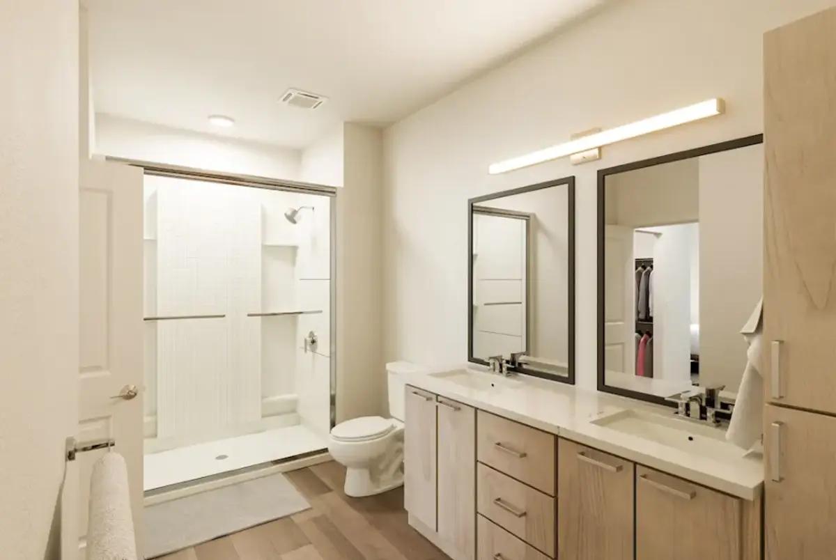 undefined apartments for rent - image - 12.PNG2