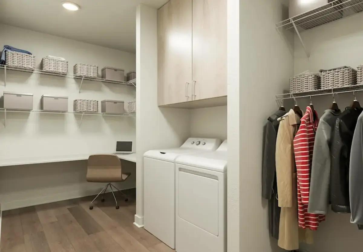 undefined apartments for rent - image - 13.PNG0