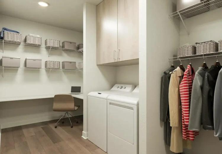 undefined apartments for rent - image - 13.PNG