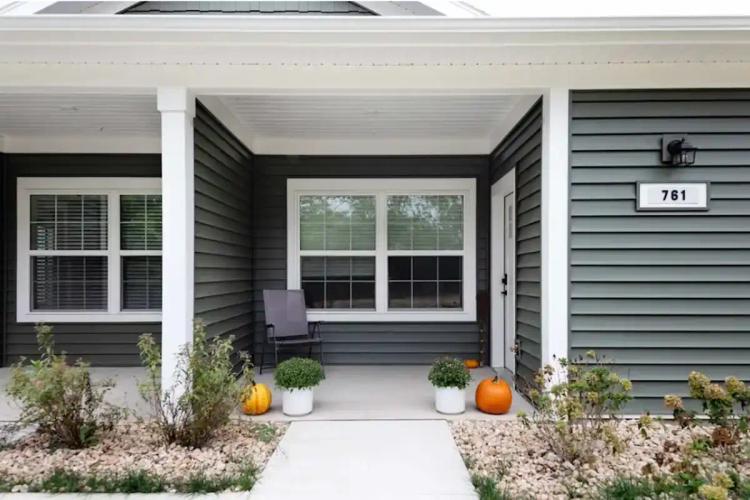 undefined apartments for rent - image - 14.PNG