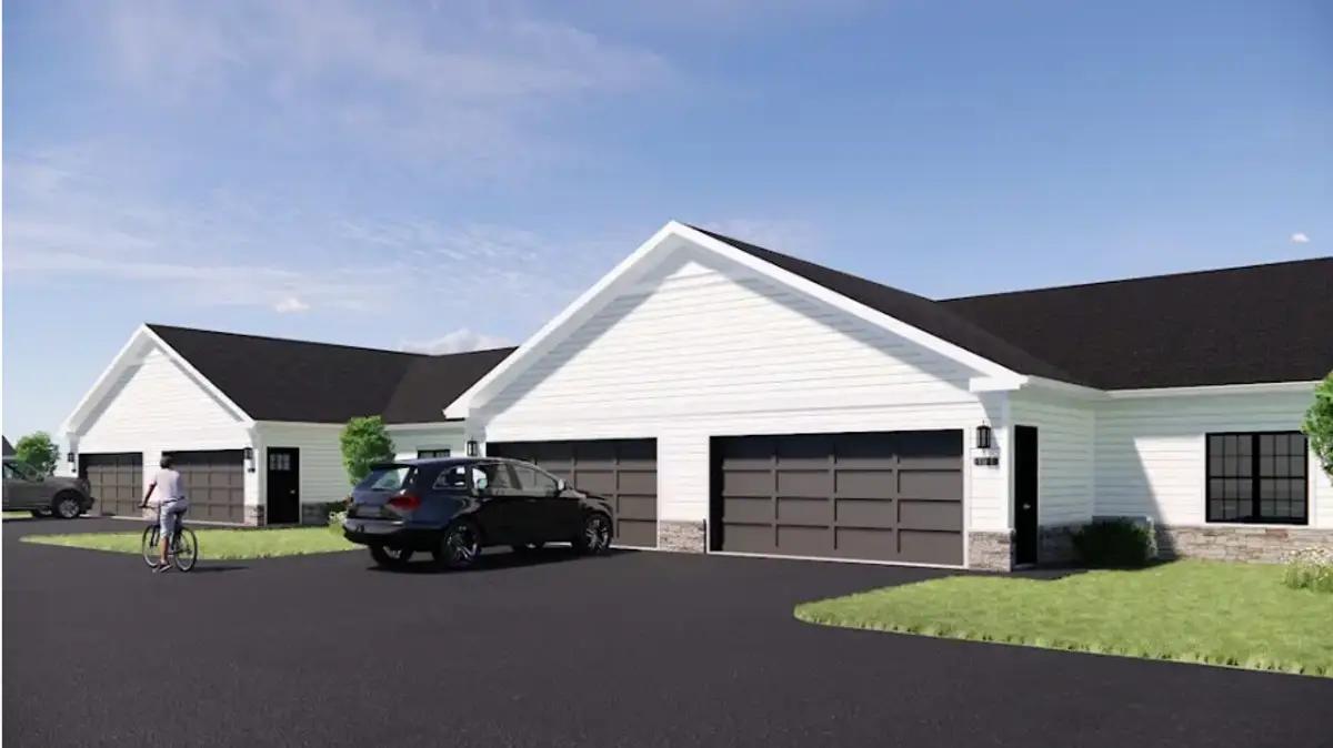 undefined apartments for rent - image - 15.PNG2