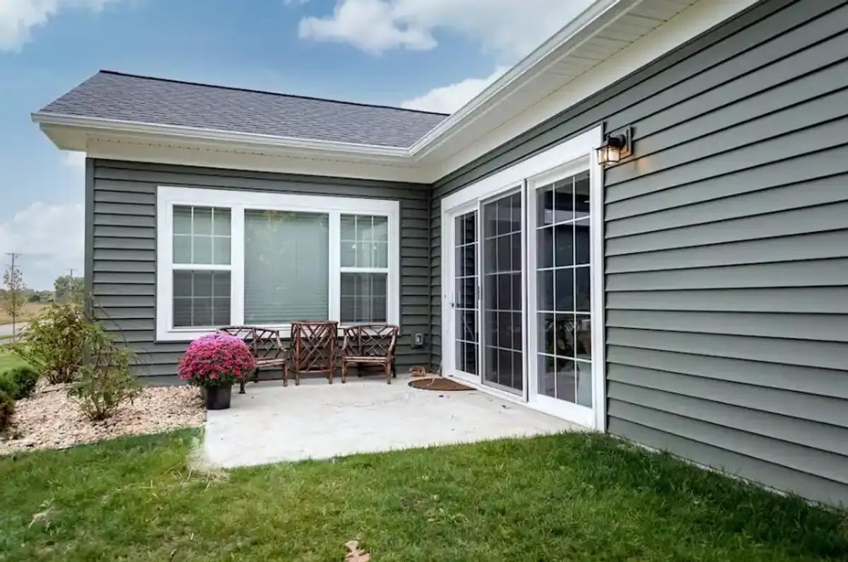 undefined apartments for rent - image - 16.PNG3