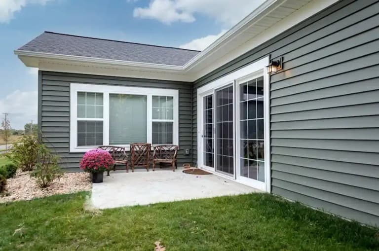 undefined apartments for rent - image - 16.PNG