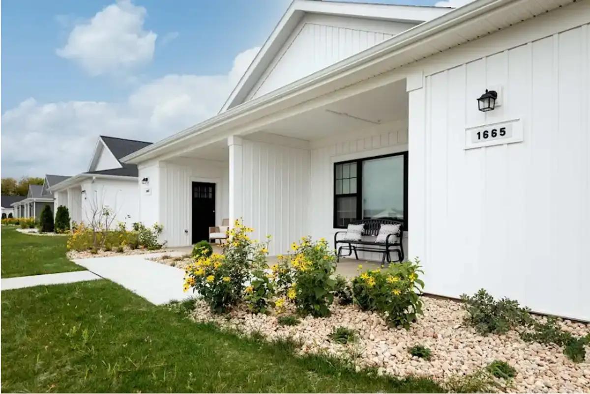 undefined apartments for rent - image - 17.PNG