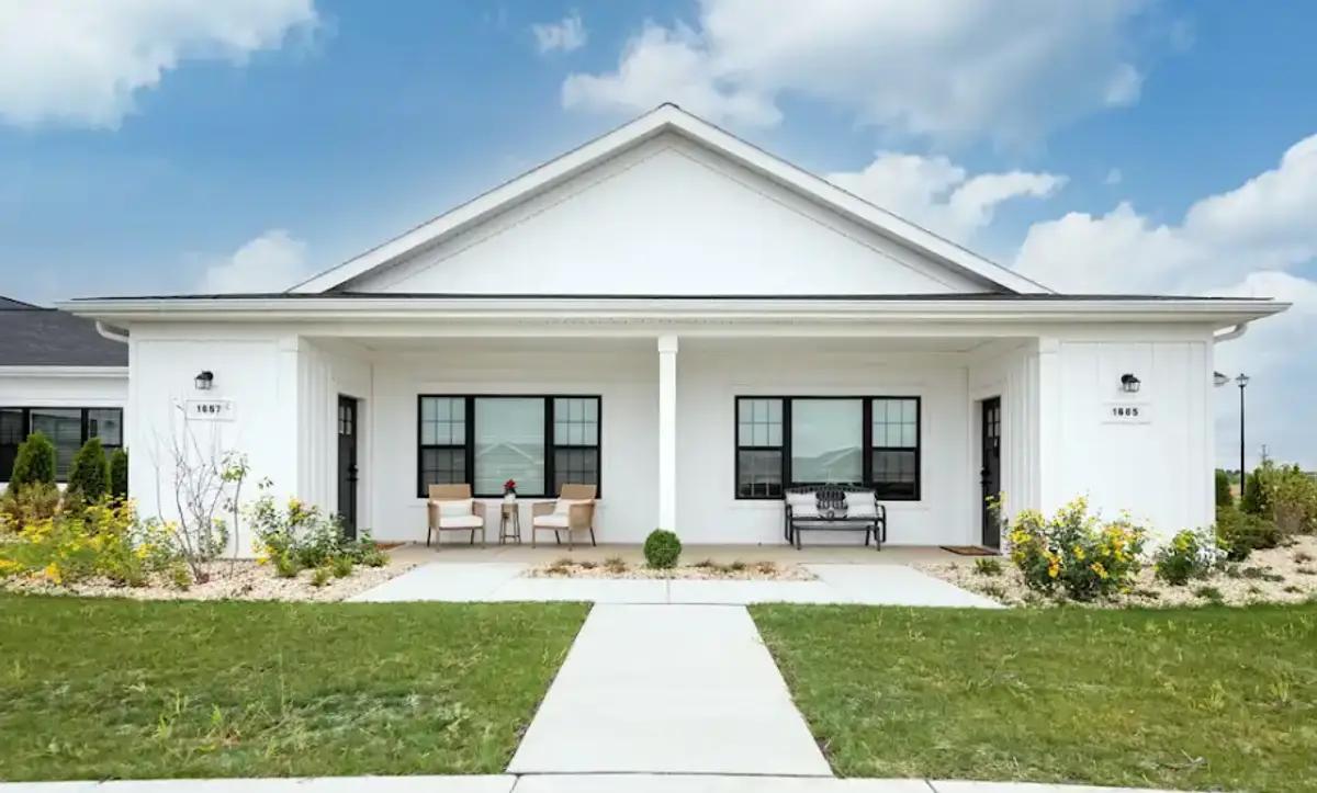 undefined apartments for rent - image - 18.PNG1