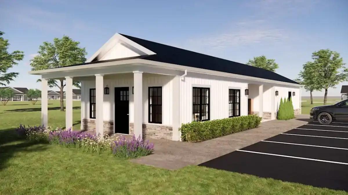 undefined apartments for rent - image - 2.PNG0