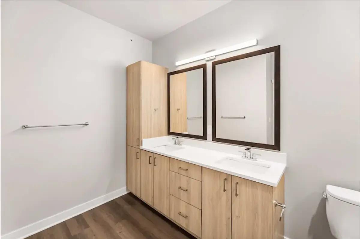 undefined apartments for rent - image - 4.PNG0