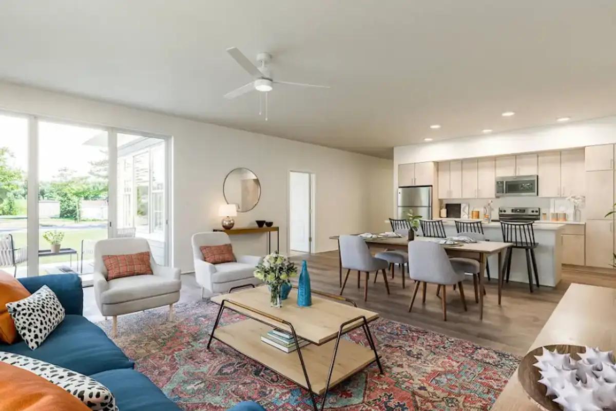 undefined apartments for rent - image - 5.PNG0
